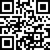 https://isna.ir/xdNGyw