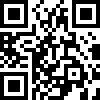 https://isna.ir/xdVzQJ