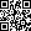 https://isna.ir/xdM6rG