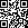 https://isna.ir/xdWpT4