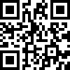 https://isna.ir/xdKnLX