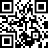 https://isna.ir/xdVd74