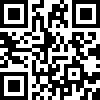 https://isna.ir/xdJbgT