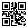 isna.ir/xdWtMW