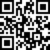 https://isna.ir/xdJH7s
