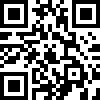 https://isna.ir/xkDt8