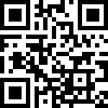 https://isna.ir/xdF73r