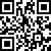 https://isna.ir/xdS6NN