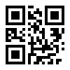 isna.ir/xdSTM2