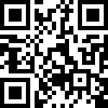 https://isna.ir/xd59nL