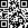 https://isna.ir/xdSDQ