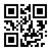 isna.ir/xdWny8