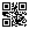 isna.ir/xdTGMp