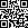 https://isna.ir/xdWXd5