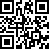 https://isna.ir/xdJb2S