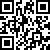 https://isna.ir/xdP5Rf