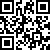 https://isna.ir/xd464m