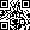 https://isna.ir/x9wkrv