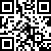 https://isna.ir/xdHznF