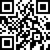 https://isna.ir/x7GQjL