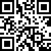 https://isna.ir/xdVsfs
