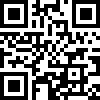 https://isna.ir/xdK69n