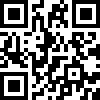 https://isna.ir/xdJqVX