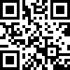 https://isna.ir/xd34fn