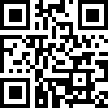 https://isna.ir/xdXfxj