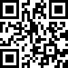 https://isna.ir/xdWvxm