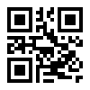 isna.ir/xdLXZ4
