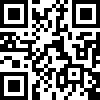 https://isna.ir/xd5dGC