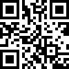 https://isna.ir/x6qP4f