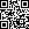 https://isna.ir/xdPMtm