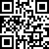 https://isna.ir/xdWfCD