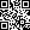 https://isna.ir/xdMT37