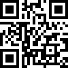 https://isna.ir/xdKjjY