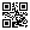 isna.ir/xdGgZ9