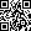 https://isna.ir/xcYgYF