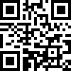https://isna.ir/xd4N9h