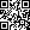 https://isna.ir/xdJppj