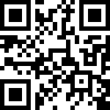 https://isna.ir/xdPhPH