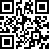 https://isna.ir/xcXBLz