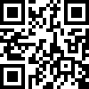https://isna.ir/xdLxFV