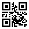 isna.ir/xdWzyz