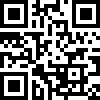 https://isna.ir/xdPGqp