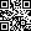 https://isna.ir/xdNz3n