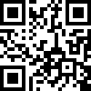 https://isna.ir/xdHJx9