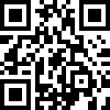 https://isna.ir/xgWy9