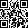 https://isna.ir/xdQGjd